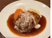 Restaurant Cuisine SANNO レストラン キュイジーヌ サンノウ: ココアさんの2026年09月14日の1枚目の投稿写真