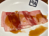 牛角 大森店: ココアさんの2026年08月06日の1枚目の投稿写真