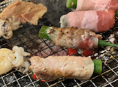 安安 大森2号店: ココアさんの2026年05月01日の1枚目の投稿写真