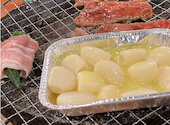 安安 大森2号店: ココアさんの2026年08月01日の1枚目の投稿写真