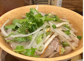 Faifo RESTAURANT: ココアさんの2026年08月26日の1枚目の投稿写真