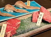 白ひげ 大森: ココアさんの2026年08月04日の1枚目の投稿写真