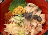 タカマル鮮魚店 新橋店: ココアさんの2026年10月06日の1枚目の投稿写真