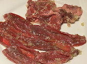 焼肉 とみひさ 大森海岸店: ココアさんの2026年07月10日の1枚目の投稿写真