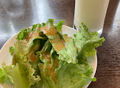BEST &nbsp;3 The kitchen & Curry & Bar: ココアさんの2026年09月08日の1枚目の投稿写真