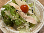 個室完備 大衆とり酒場 とりいちず 大森東口店: ココアさんの2026年10月06日の1枚目の投稿写真