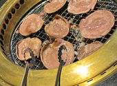 あみやき亭 三河安城箕輪店: みくさんの2026年07月11日の1枚目の投稿写真