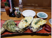 美食料理つくし: えりこさんの2020年11月27日の2枚目の投稿写真