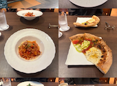 Pizzeria Amenita ピッツェリア アメニータ: トキコさんの2026年07月11日の1枚目の投稿写真