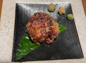 倉敷個室居酒屋　酒場アトム: らりーごさんの2026年09月21日の1枚目の投稿写真