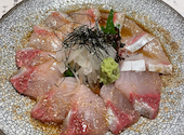 倉敷個室居酒屋　酒場アトム: らりーごさんの2026年09月21日の2枚目の投稿写真