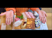 茂八寿司: TownBeeさんの2026年06月30日の1枚目の投稿写真