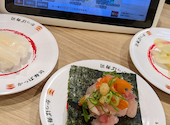 かっぱ寿司 千葉駅前店: TownBeeさんの2026年06月01日の1枚目の投稿写真