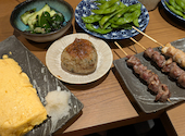 焼き鳥 鳥たん 船橋店: andloveさんの2026年08月28日の1枚目の投稿写真
