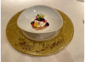 RESTAURANT&BAR SCENE シーン: とらこさんの2024年08月14日の2枚目の投稿写真