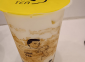 ナインティー 9 tea NINETEA Akabane 赤羽店: ぷっかさんの2026年08月15日の1枚目の投稿写真