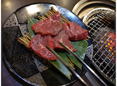 焼肉 市ヶ谷牛楽: じゅもーさんの2021年03月06日の2枚目の投稿写真