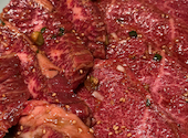 焼肉 もうもう亭 鶴瀬: めぇさんの2026年04月15日の2枚目の投稿写真
