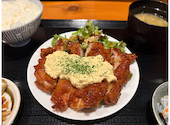 牡蠣と肉のらりくらり広島駅本店: あやさんの2026年08月01日の1枚目の投稿写真