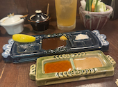 串の坊 大阪法善寺本店: naoさんの2026年08月05日の3枚目の投稿写真
