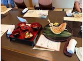 梅の花 浜松店: マツイさんの2026年08月28日の1枚目の投稿写真