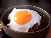 Grill DINING miRaku グリルダイニングミラク: マツイさんの2026年08月17日の1枚目の投稿写真