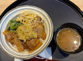 とんかつ海老フライ まる家 浜松店: マツイさんの2026年09月05日の1枚目の投稿写真