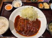 広島お好み焼きタイラ: マツイさんの2026年04月11日の1枚目の投稿写真