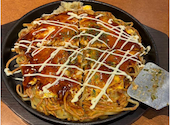 広島お好み焼きタイラ: マツイさんの2026年04月20日の1枚目の投稿写真