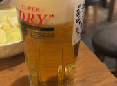 新時代 大曽根駅前店: あおさんの2026年04月03日の1枚目の投稿写真