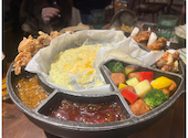 ハイチーズ Hi Cheese! 八王子駅店: ゆんさんの2026年01月23日の2枚目の投稿写真