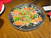 ACCESO Italian Bar & Trattoria 渋谷アチェーゾ: めいさんの2025年05月21日の1枚目の投稿写真