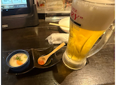 原始焼酒場 炭げん: ネコ太さんの2026年08月16日の1枚目の投稿写真