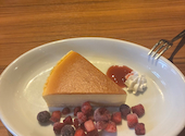 PIZZERIA BAR Le NAPOLI ピッツェリア バール レ ナポリ 京都錦店: のぶねえさんの2026年08月09日の1枚目の投稿写真