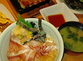 魚民 伊予三島店: さおりんさんの2026年05月08日の2枚目の投稿写真