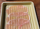 温野菜 宇都宮泉が丘店: 乳酸菌さんの2025年11月01日の2枚目の投稿写真