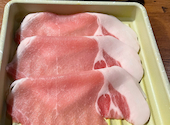 温野菜 宇都宮泉が丘店: 乳酸菌さんの2025年11月01日の3枚目の投稿写真