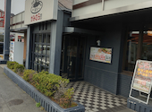 幸せの焼肉食べ放題　かみむら牧場　守口南寺方店: ゴスロさんの2026年03月の1枚目の投稿写真