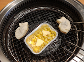 かみむら牧場 守口南寺方店: ゴスロさんの2026年05月09日の1枚目の投稿写真