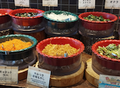 グランファームビュッフェ 旭川駅前店: スヌーピーさんの2026年07月22日の1枚目の投稿写真