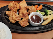 GO TWO Steak ゴートゥーステーキ イオンモール旭川駅前店: スヌーピーさんの2026年09月21日の1枚目の投稿写真