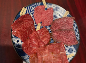 焼肉ギュウミー: ふくのりさんの2026年08月22日の3枚目の投稿写真