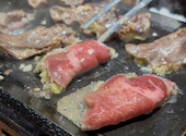 ヒレ肉じゅんちゃん: ながともさんの2026年05月12日の1枚目の投稿写真