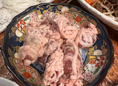 横浜大衆焼肉 もつ肉商店: ミーちゃんさんの2026年09月14日の2枚目の投稿写真