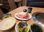 牛角 堺鳳店: 鳩山さんの2026年09月18日の2枚目の投稿写真