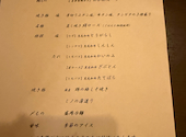 焼肉 ロジー: あさかさんの2026年09月20日の3枚目の投稿写真