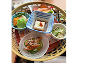 カジュアル天ぷら 圓堂 京都河原町ガーデン店: ちむさんの2026年08月29日の1枚目の投稿写真