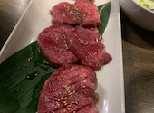 焼肉 鳴尾 銀座本店: さゆさんの2024年08月26日の3枚目の投稿写真