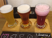 BEER PUB ICHI-YA　京都河原町店: マースさんの2025年03月の1枚目の投稿写真