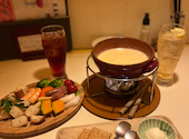 カーヴ隠れや 北千住店: りこさんの2026年03月19日の3枚目の投稿写真
